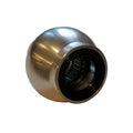 SUPPORT BEARING