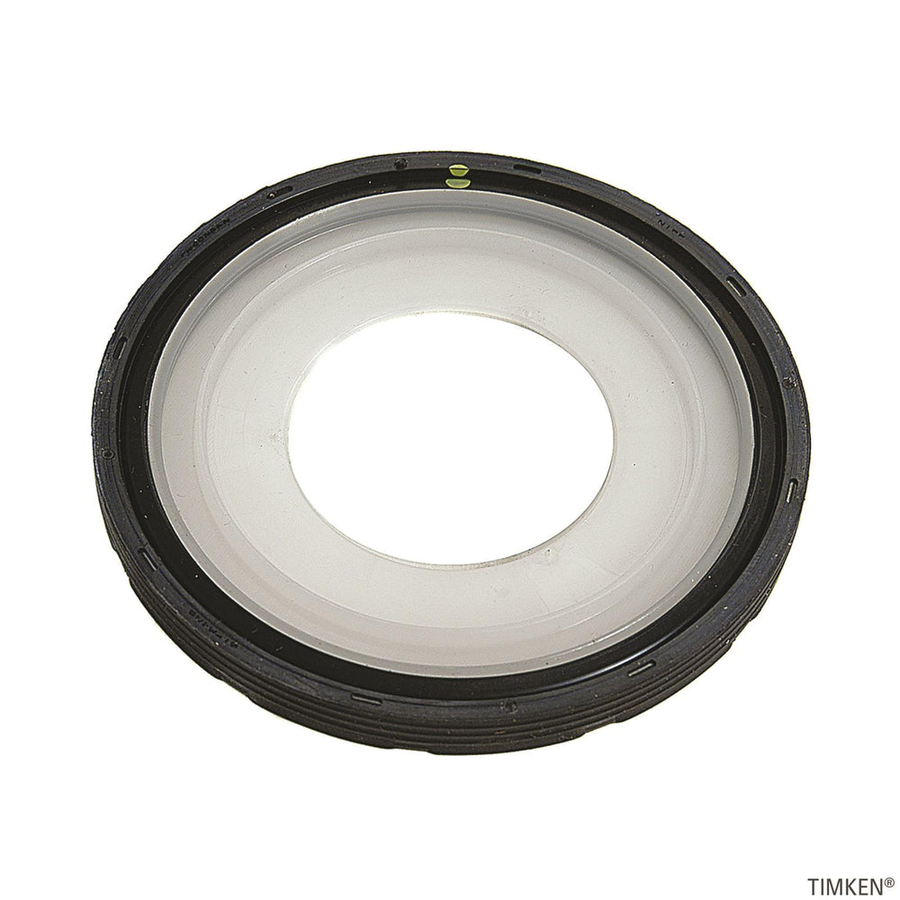 TIMKEN auto part