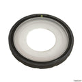 TIMKEN auto part