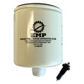 FILTER FUEL WATER SEPARATOR