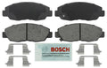 DISC BRAKE PADS