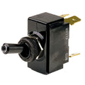 SWITCH-TOGL NYL ILLUM SPDT