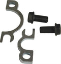 SPC Performance 1 deg. SPRINTER VAN SHIM (2)