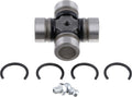 UNIVERSAL JOINT