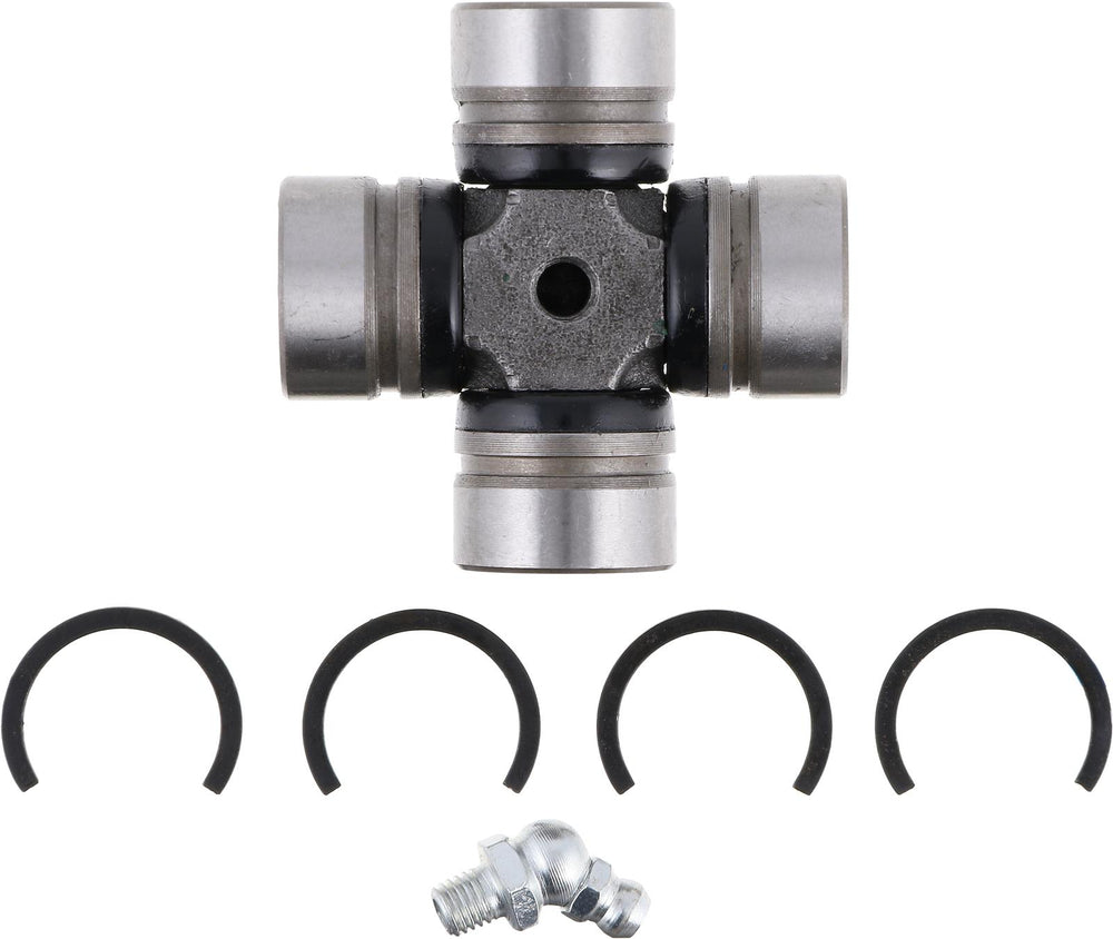 UNIVERSAL JOINT