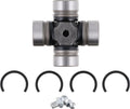 UNIVERSAL JOINT