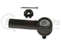 MOOG 85-88 Chevrolet Nova Front Outer / Outer Tie Rod End