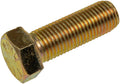 SCRWCP GR8 7/1620X11/4