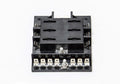 SIERRAMARINE auto part