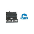 SIERRAMARINE auto part