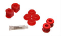 Energy Suspension - Sway Bar Bushing Set - 15.5101R