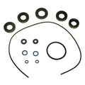 Engineered Marine Products auto part detail