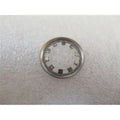 Engineered Marine Products auto part