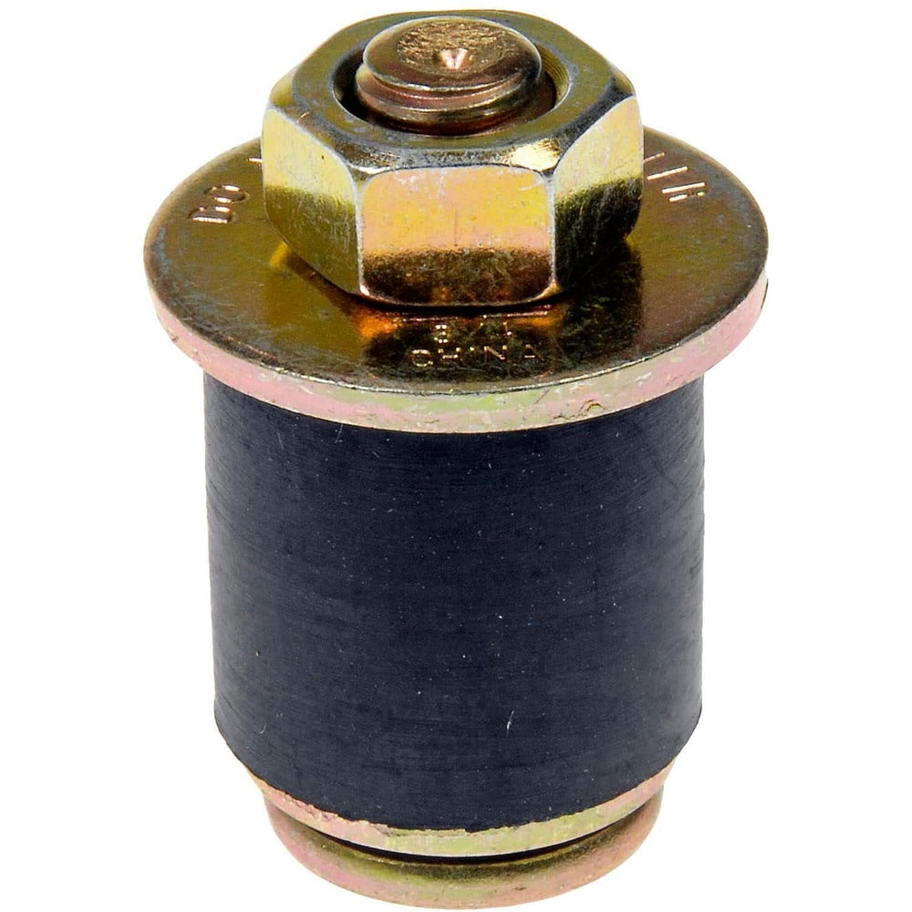 EXP PLG RUBBER 3/4