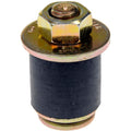 EXP PLG RUBBER 3/4