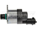 EXP PLG RUBBER 3/4