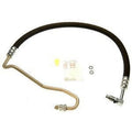 Gates Power Steering Pressure Line Hose Assembly