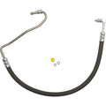 Gates Power Steering Pressure Line Hose Assembly