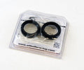 All Balls Racing 2021 Gas-Gas MC E5 Fork Oil Seal Only Kit