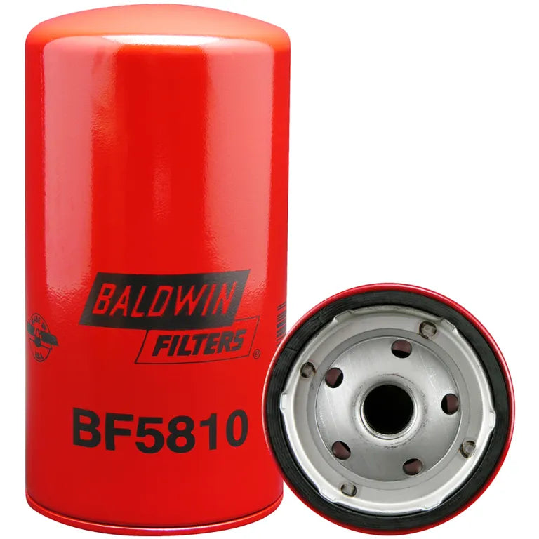 Engineered Marine Products auto part