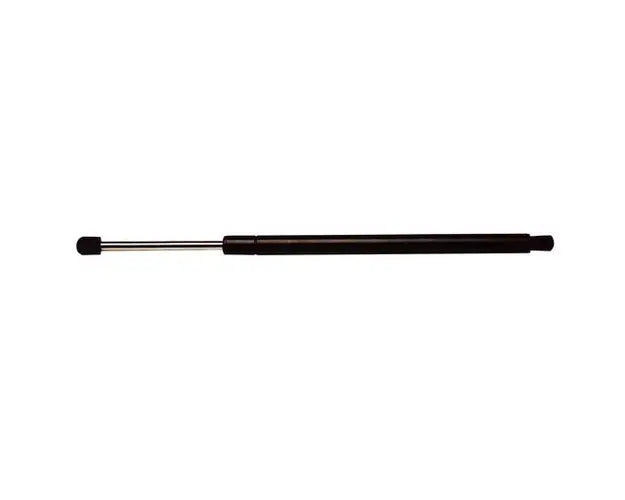STRONG ARM auto part