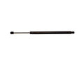 STRONG ARM auto part