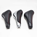 CRUISER ACCESSORIES blue auto part