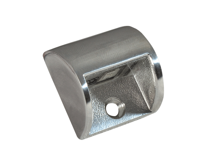 LUMITEC auto part