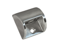 LUMITEC auto part