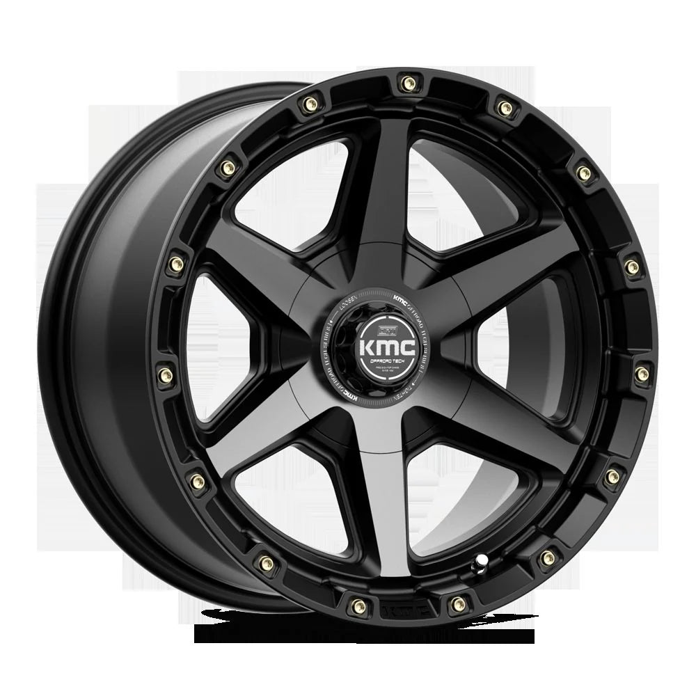 Wheel Pros, LLC auto part