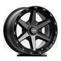 Wheel Pros, LLC auto part
