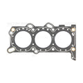 Engine Cylinder Head Gasket - 61-53655-00