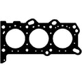 Engine Cylinder Head Gasket - 61-53655-00