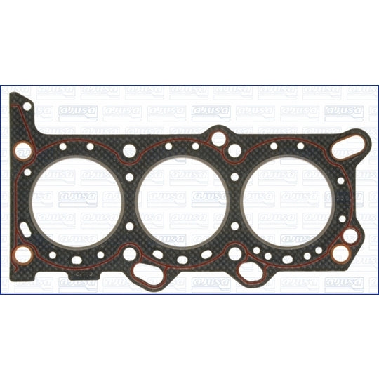 Engine Cylinder Head Gasket - 61-53655-00