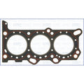 Engine Cylinder Head Gasket - 61-53655-00
