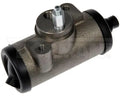 WHEEL CYLINDER