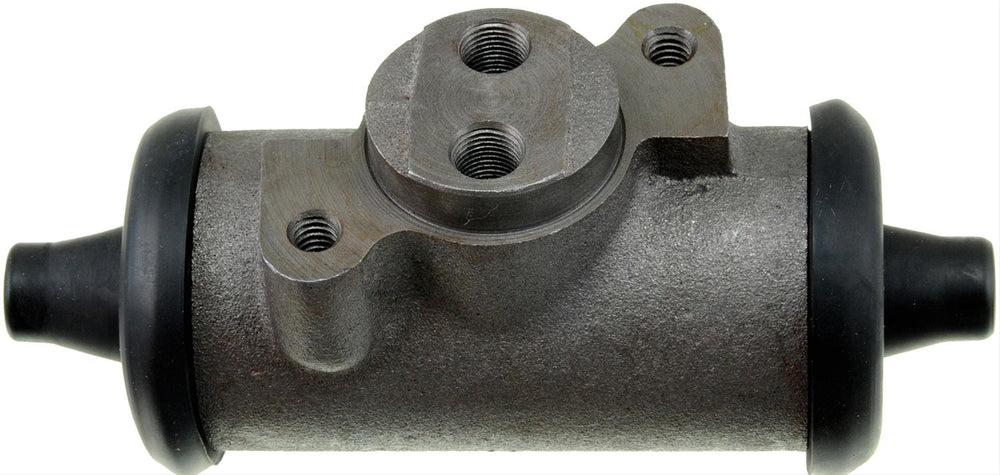 WHEEL CYLINDER