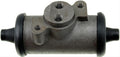 WHEEL CYLINDER