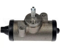 WHEEL CYLINDER