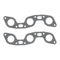Exhaust Manifold Gasket Set - 15-52513-01