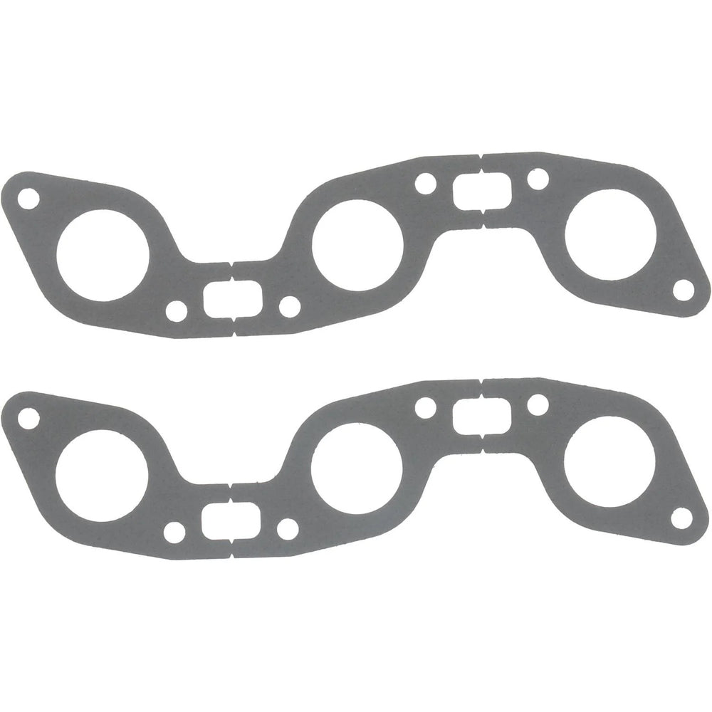 Exhaust Manifold Gasket Set - 15-52513-01
