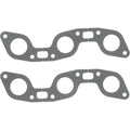 Exhaust Manifold Gasket Set - 15-52513-01