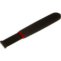 LISLE auto part