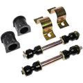 STABILIZER BAR BUSHING KIT