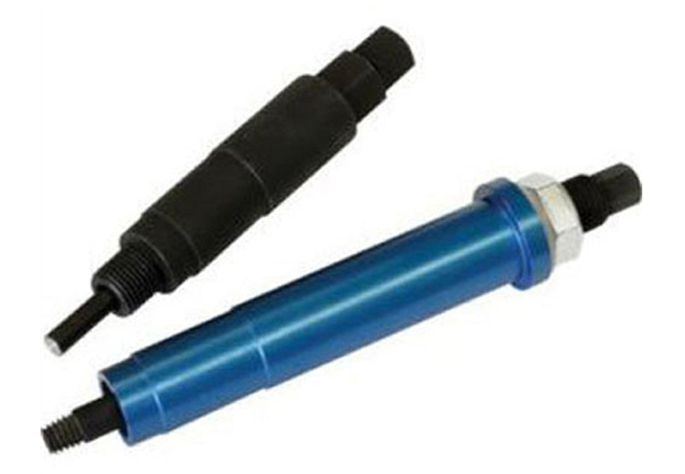 LISLE auto part