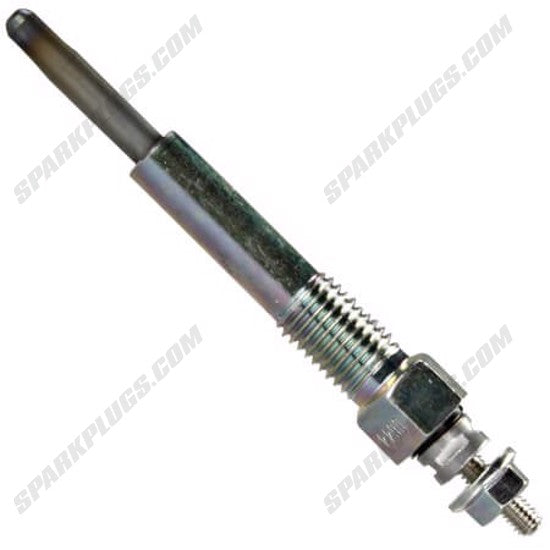 NGK auto part
