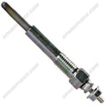 NGK auto part