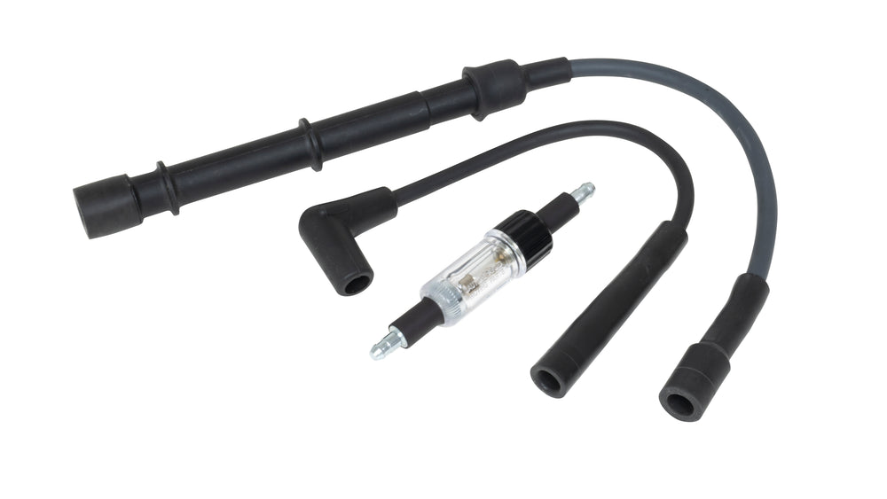 LISLE auto part