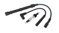 INLINE SPARK TESTER W/ COIL ON PLUG