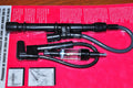 INLINE SPARK TESTER W/ COIL ON PLUG